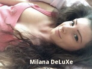_Milana_DeLuXe_