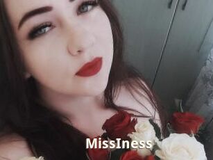 _MissIness_