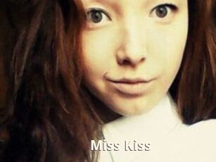 _Miss_Kiss_