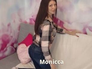_Monicca_