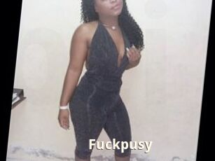 Fuckpusy