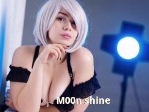 M00n_shine