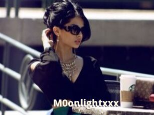 M0onlightxxx