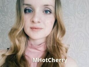 MHotCherry