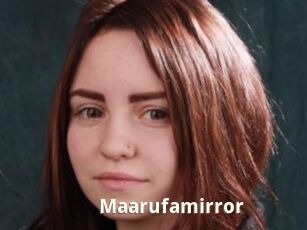 Maarufamirror