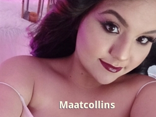 Maatcollins