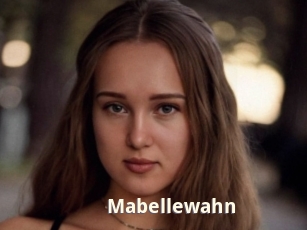 Mabellewahn