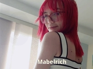 Mabelrich