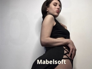 Mabelsoft