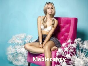 Mablecandy