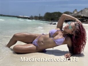 Macarenaescobar178