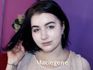 Maciegene