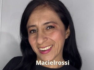 Macielrossi