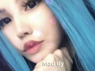 Mad_dy