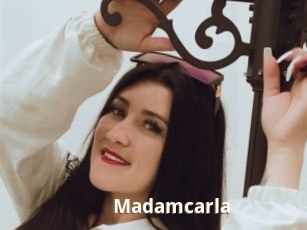 Madamcarla