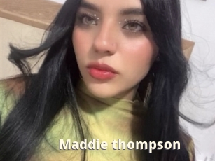 Maddie_thompson