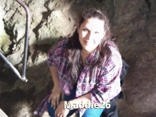 Maddie26