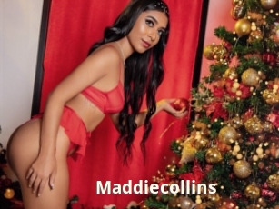 Maddiecollins