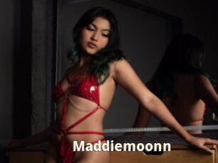 Maddiemoonn