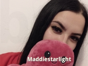 Maddiestarlight