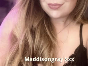 Maddisongray_xxx