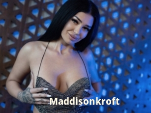 Maddisonkroft
