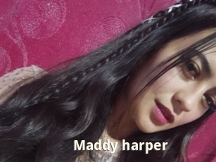 Maddy_harper