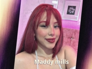 Maddy_mills