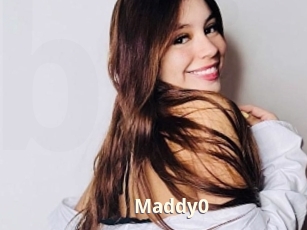 Maddy0
