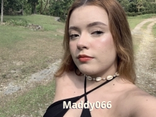 Maddy066