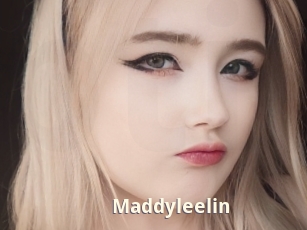 Maddyleelin