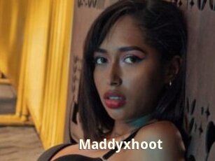 Maddyxhoot