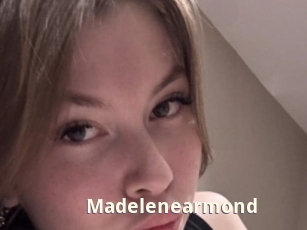 Madelenearmond