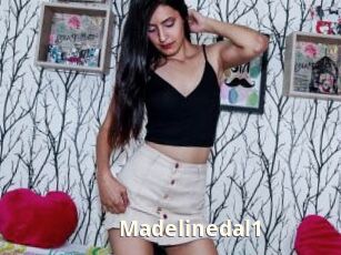 Madelinedal1