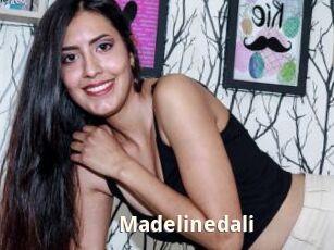 Madelinedali