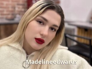 Madelineedwards