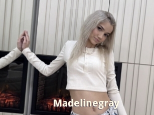 Madelinegray