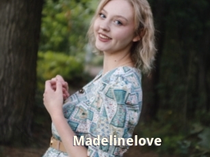 Madelinelove