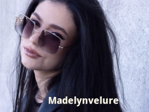 Madelynvelure
