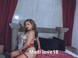 Madi_love18