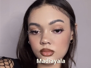 madiayala Bigtitinvasion