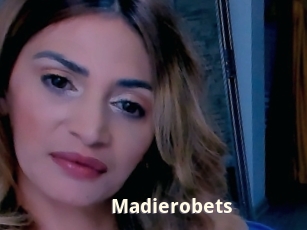 Madierobets