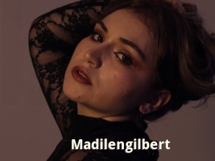Madilengilbert