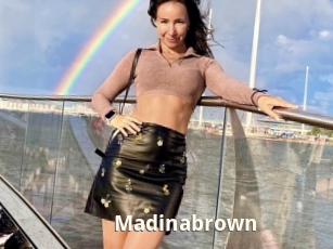 madinabrown Bigtitinvasion