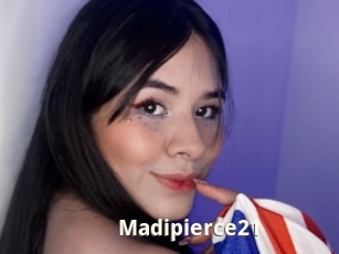 Madipierce21