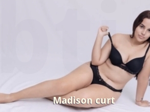 Madison_curt