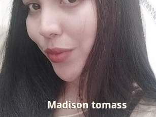 Madison_tomass