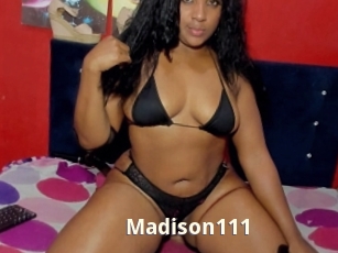 madison111 Bigtitinvasion