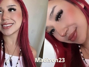 Madison23