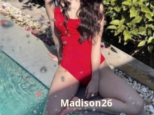 Madison26